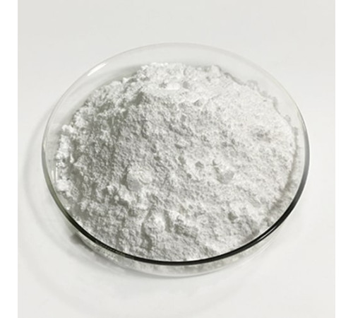 Оксиды иттрия в Слуцке для промышленности