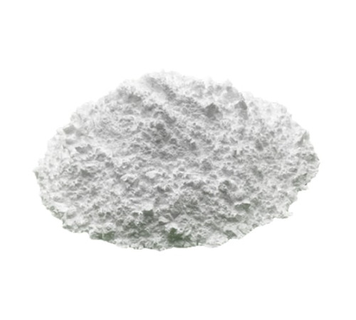 Оксиды лантана в Слуцке с доставкой по Беларуси