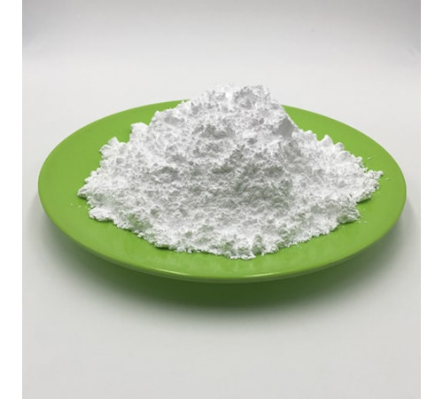 Оксиды лютеция в Слуцке для промышленности