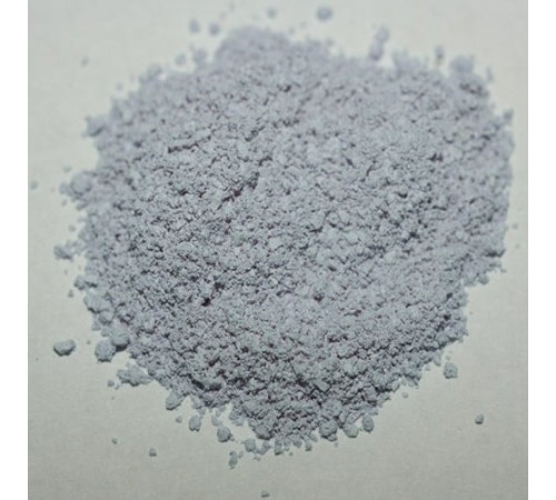 Оксиды неодима в Слуцке для промышленности