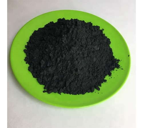 Оксиды празеодима Pr6O11, ПрО-1, ПрО-2 в Слуцке