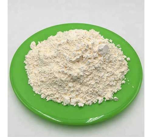 Оксиды самария в Слуцке для промышленности