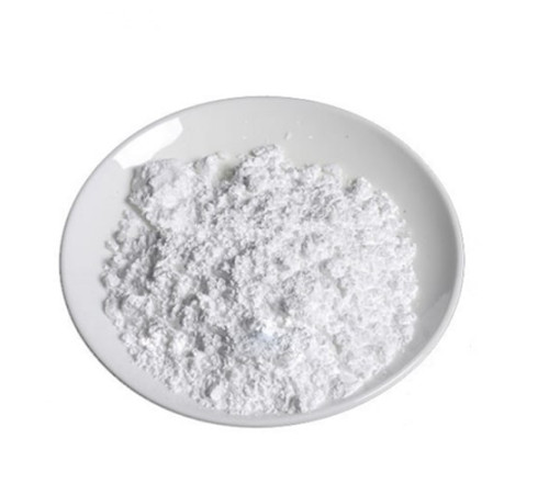 Оксиды скандия для промышленности в Слуцке