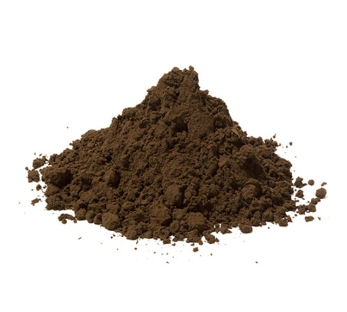 Оксиды тербия в Слуцке для промышленности