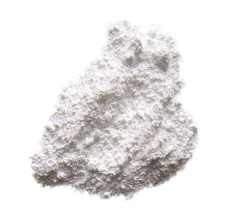 Оксиды ниобия в Слуцке для промышленности