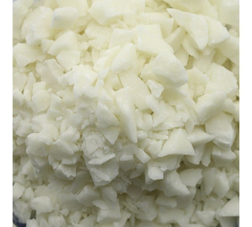 Октоаты металлов в Слуцке с доставкой по Беларуси