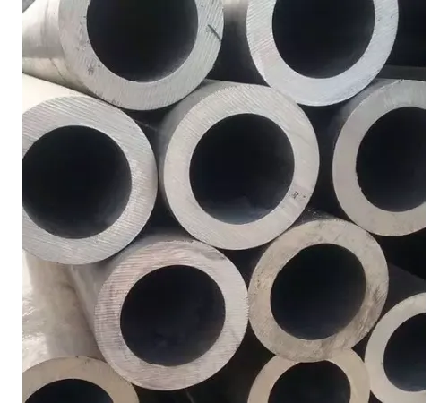 Толстостенные трубы в Слуцке для промышленности