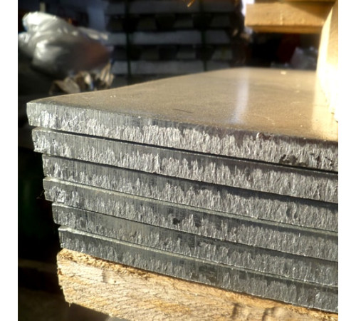 Оловянные аноды в Слуцке для промышленности и производства