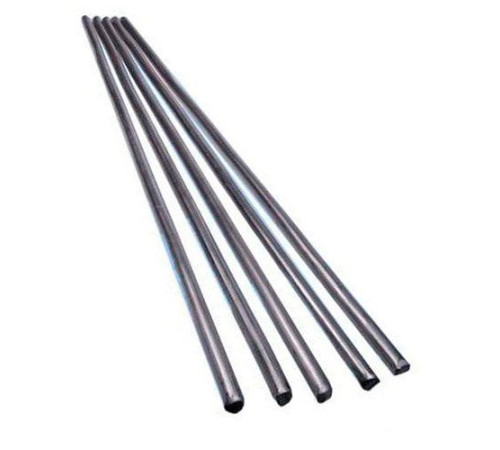 Оловянные прутки в Слуцке: прокат марок О1 и О1пч