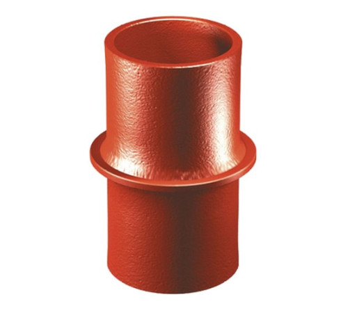 Безраструбные опорные трубы для канализации в Слуцке