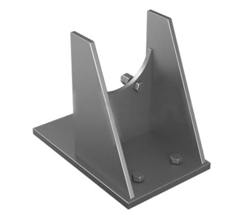 Опора для крепления арматуры в Слуцке и Беларуси