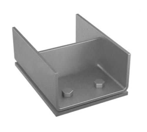 Опорные диэлектрические плиты в Слуцке для юридических лиц