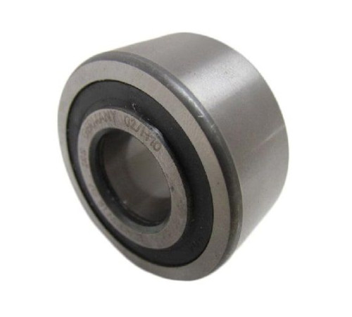 Опорные ролики без цапфы в Слуцке для юрлиц