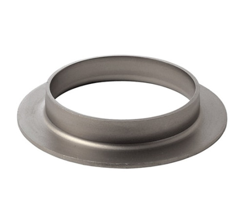 Отбортовки для фланцевых соединений в Слуцке