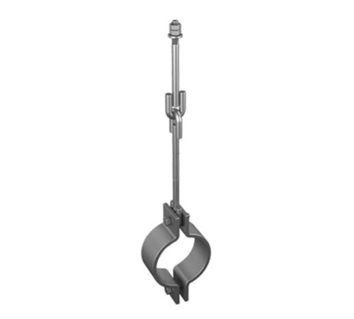 Отдельные подвески с одной тягой в Слуцке