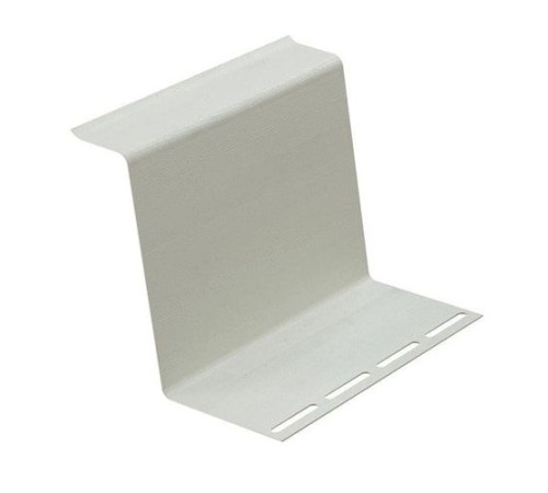 Отливы для сайдинга в Слуцке для юридических лиц