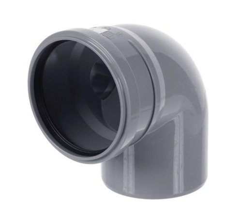 Водосточные отводы в Слуцке для юридических лиц