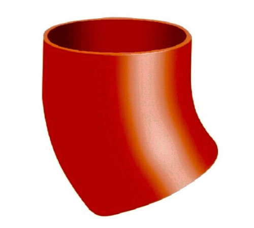 Безраструбные короткие отводы 30° в Слуцке