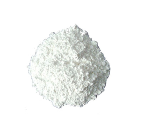 Оксиды цинка для промышленности в Слуцке