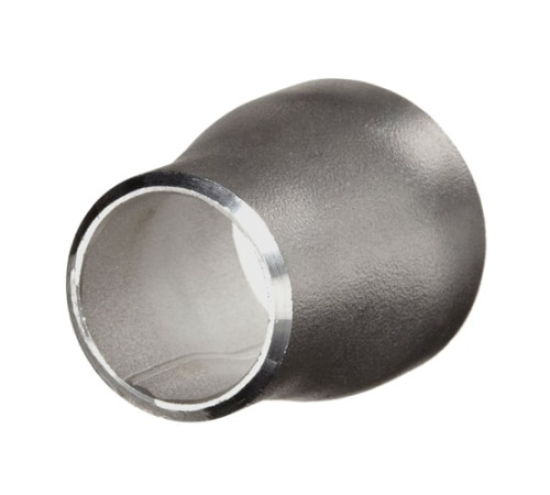 Штампосварные переходы ШПС в Слуцке от Спецметаллстрой