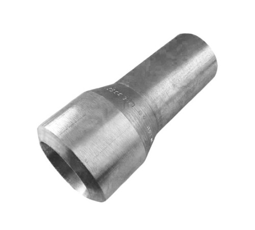 Точеные переходы в Слуцке от Спецметаллстрой