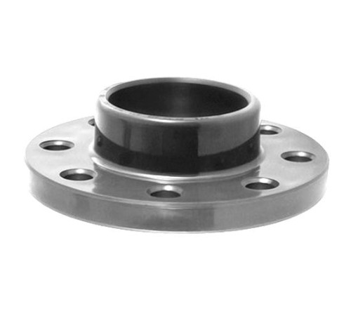 Переходные сварные фланцы в Слуцке для трубопроводов