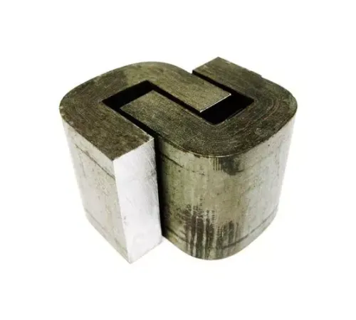 Магнитно-мягкие сплавы Перменорм 50Н и 50НП в Слуцке