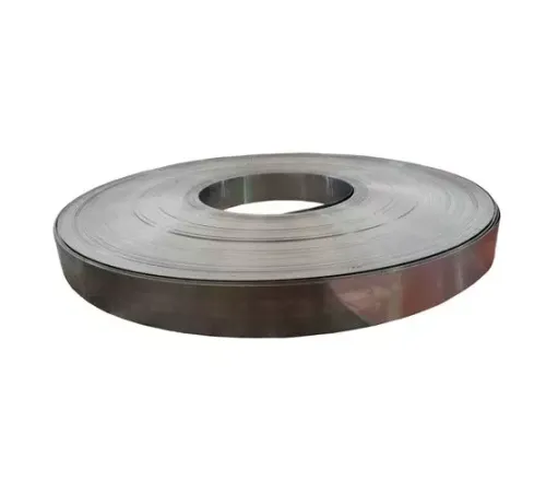 Магнитно-мягкие сплавы Перминвар в Слуцке