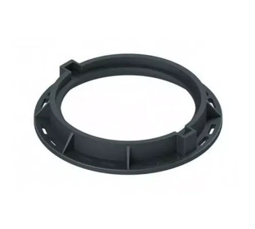 Обечайки чугунных люков в Слуцке для трубопроводной арматуры