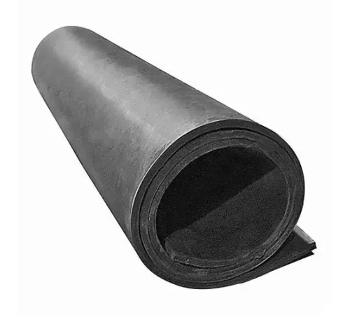 Пластины тепломорозокислотощелочестойкие в Слуцке