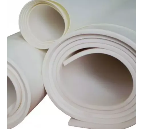 Пищевые рулонные пластины в Слуцке для предприятий