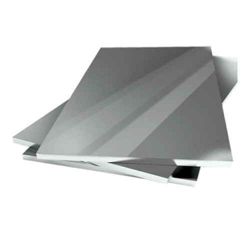 Пищевые плиты из нержавейки в Слуцке