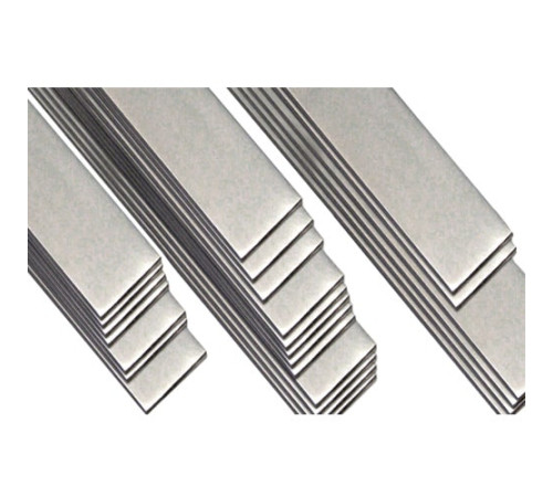 Пищевые полосы из нержавеющей стали в Слуцке