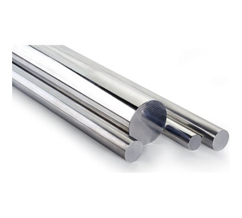 Пищевые круги из нержавеющей стали в Слуцке