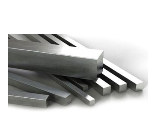 Пищевые квадраты из нержавеющей стали в Слуцке