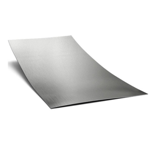 Пищевые листы из нержавеющей стали в Слуцке