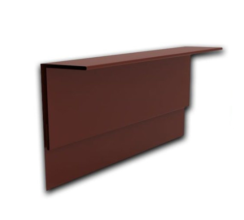 Планки аквилона ПА в Слуцке для юридических лиц