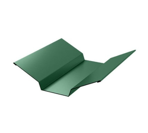 Планки ендовы для кровли в Слуцке и Беларуси