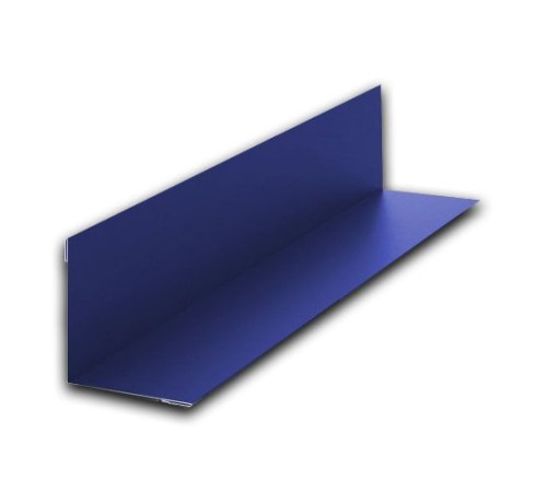 Планки угла внутреннего линеарного в Слуцке