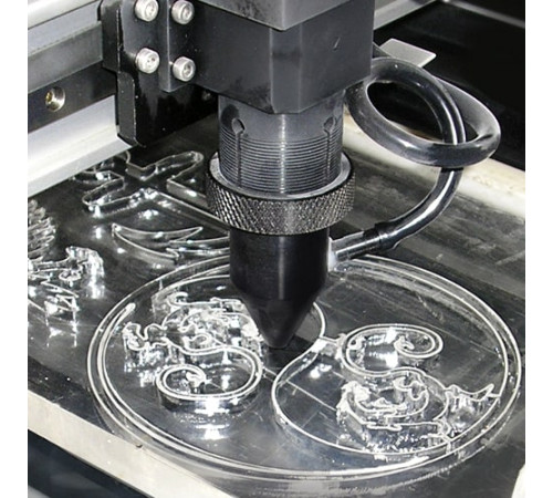 Пластики для лазерной гравировки в Слуцке