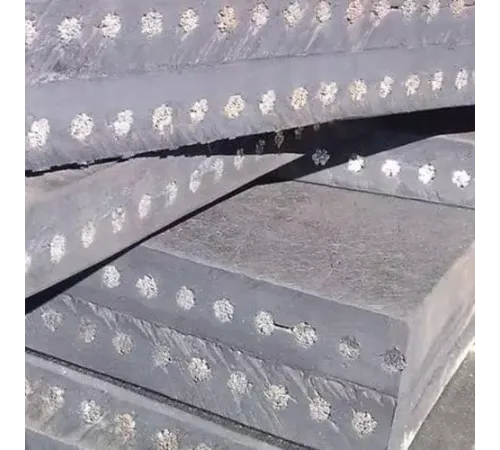 Пластины ДСТ в Слуцке для промышленного применения