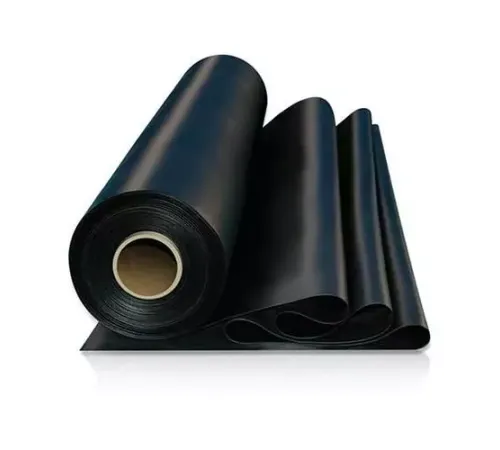 Полиизобутиленовые пластины в Слуцке для юрлиц