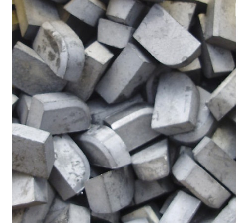 Титанотанталовольфрамовые пластины в Слуцке с доставкой