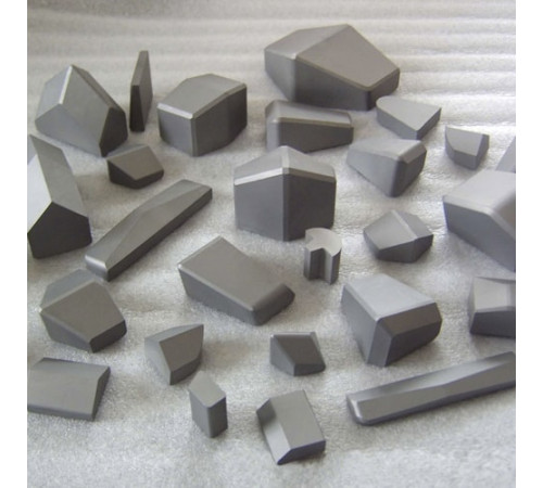 Вольфрамовые пластины в Слуцке для промышленности