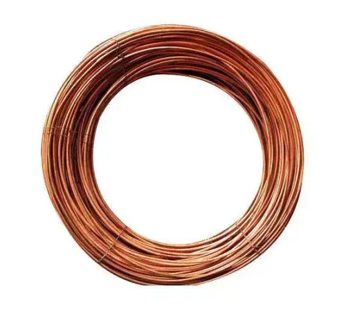 Платиниты 46Н и 47НД в Слуцке с доставкой