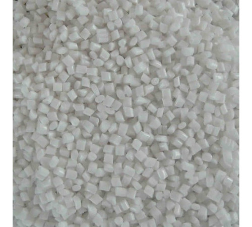 Трубы из полибутилена в Слуцке для юрлиц