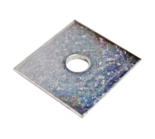 Плиты для блоков подвесок трубопроводов в Слуцке