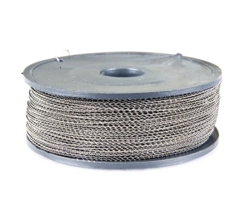 Пломбировочные проволоки в Слуцке для юридических лиц