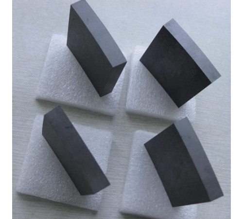 Победитовые пластины в Слуцке для промышленности