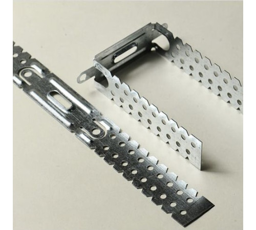 Прямые подвесы (директор) в Слуцке для строительства